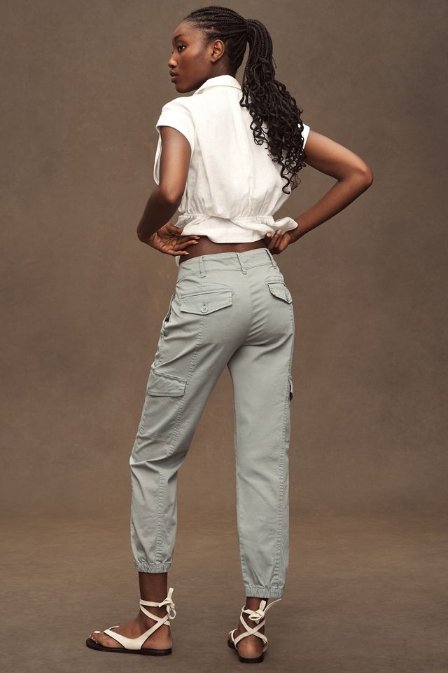 Sanctuary Rebel Pants #2