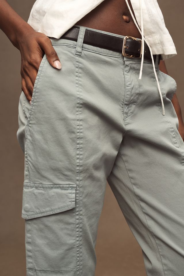 Sanctuary Rebel Pants #3
