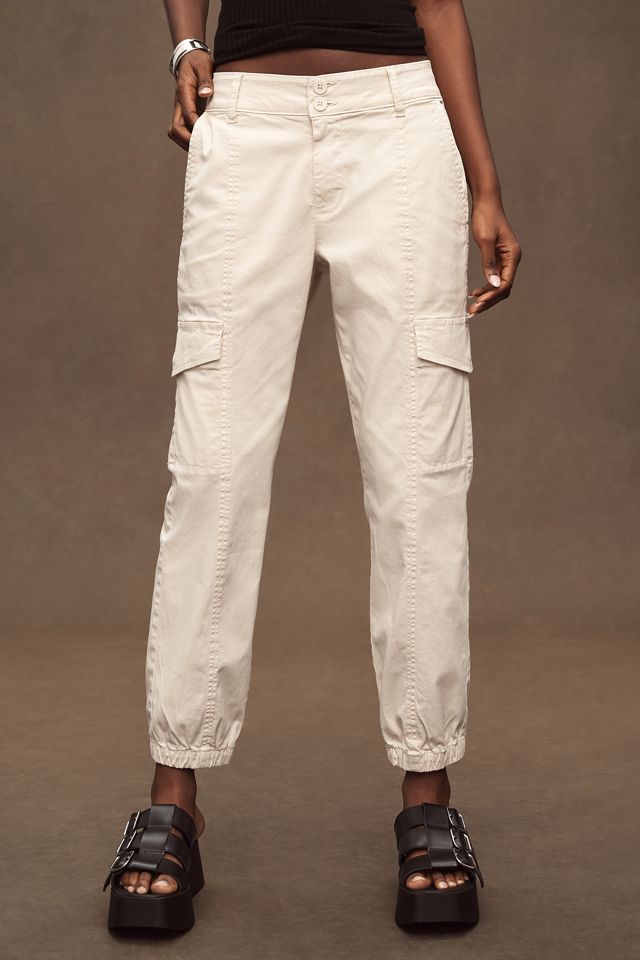 Sanctuary パンツRebel Pantsレディース REBEL PANT OBSIDIAN