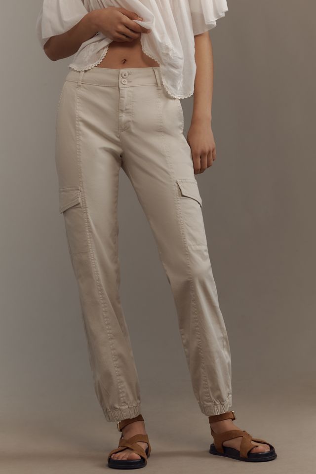 Sanctuary Rebel Pants #1