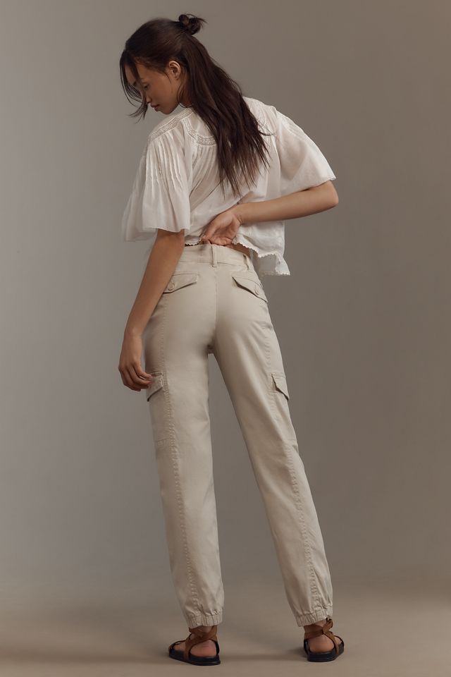Sanctuary Rebel Pants #2