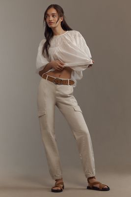 Sanctuary Rebel Pants