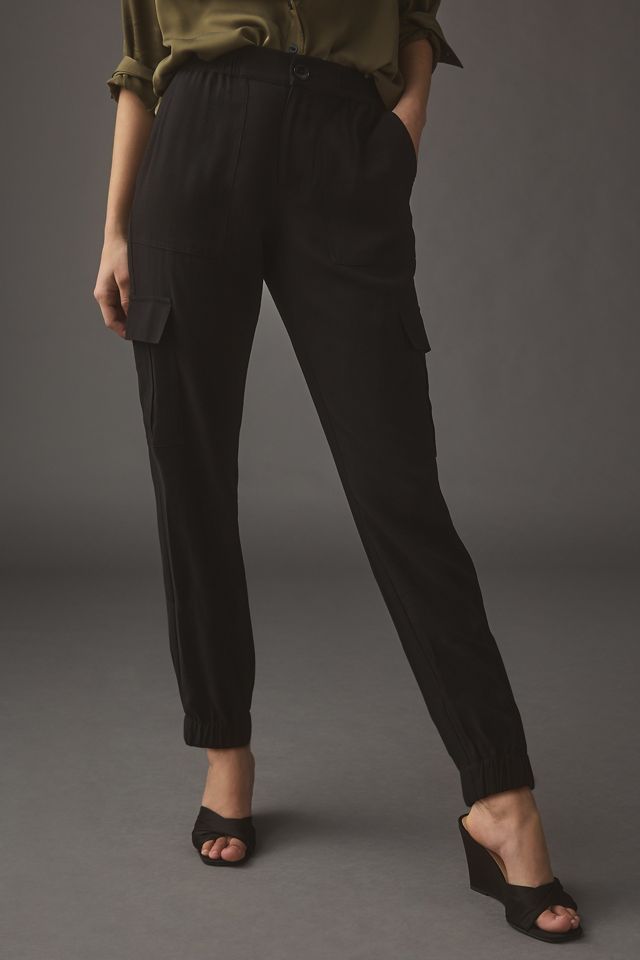 Sanctuary Harmony Pants #1