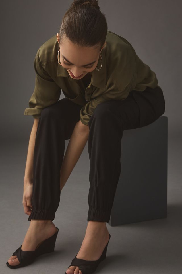 Sanctuary Harmony Pants #2