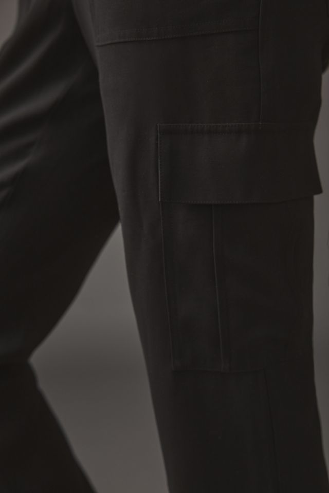 Sanctuary Harmony Pants #4