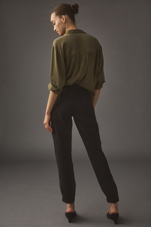 Sanctuary Harmony Pants #5