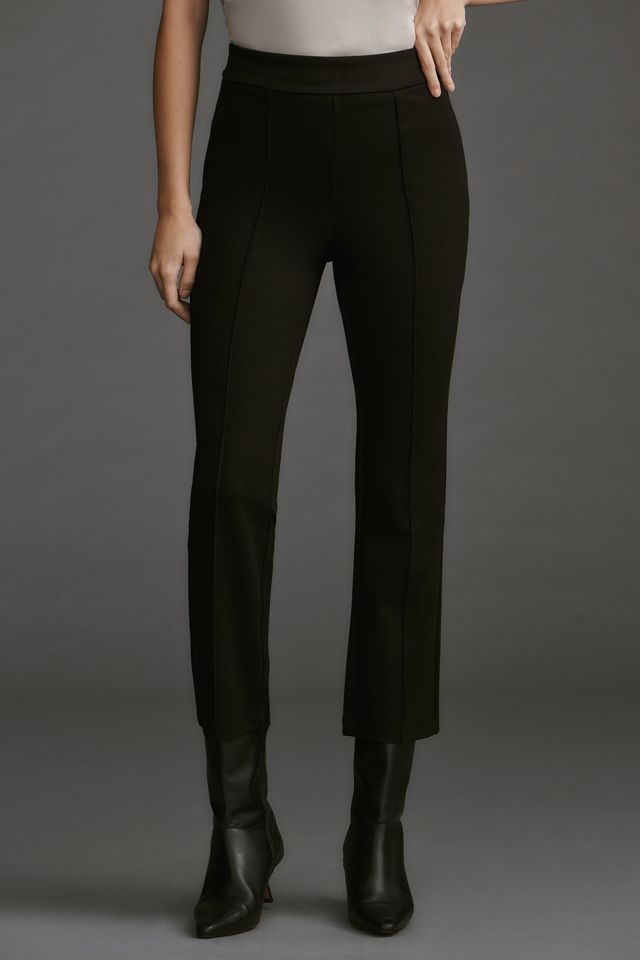 Sanctuary Eastend Mod Crop Pants #1