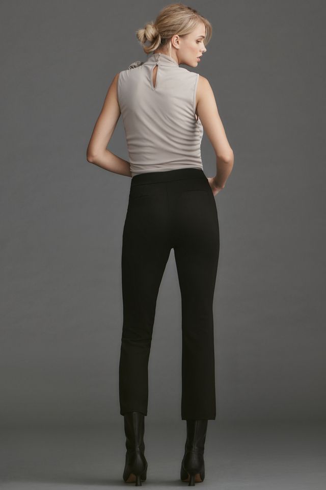 Sanctuary Eastend Mod Crop Pants #2