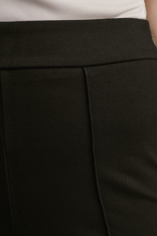 Sanctuary Eastend Mod Crop Pants #3