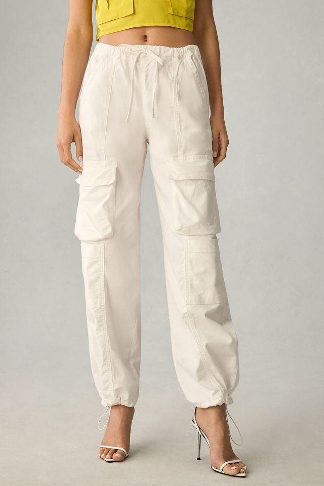 Sanctuary '90s Cargo Pants #1