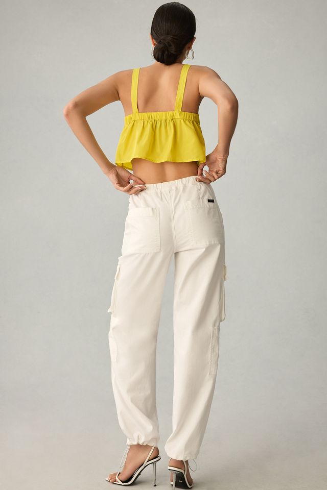 Sanctuary '90s Cargo Pants #2