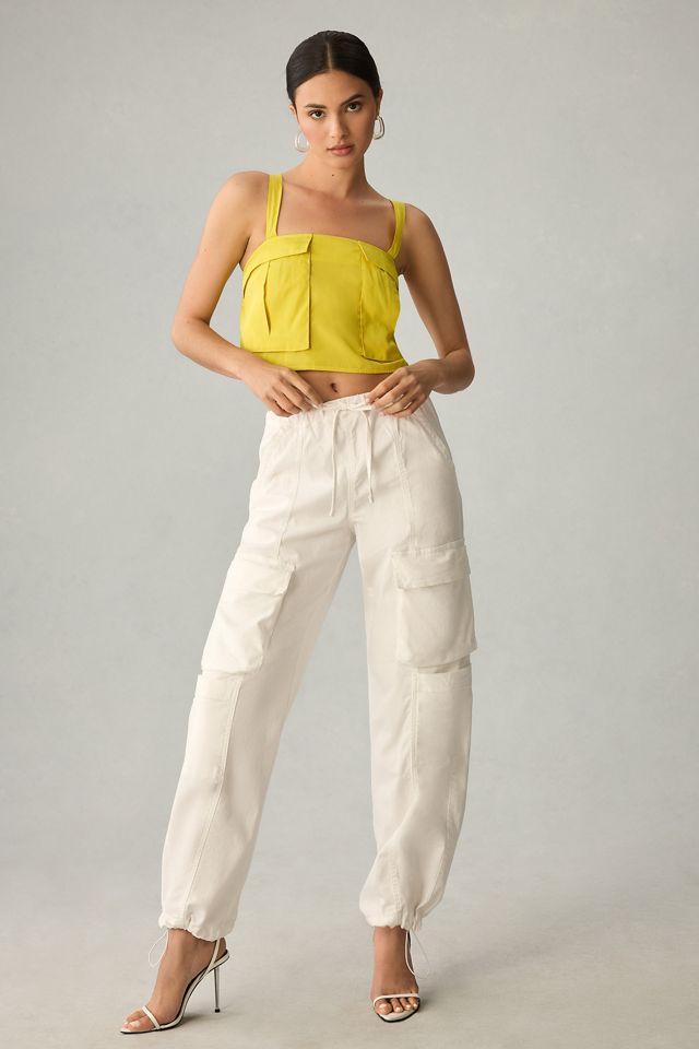 Sanctuary '90s Cargo Pants #3