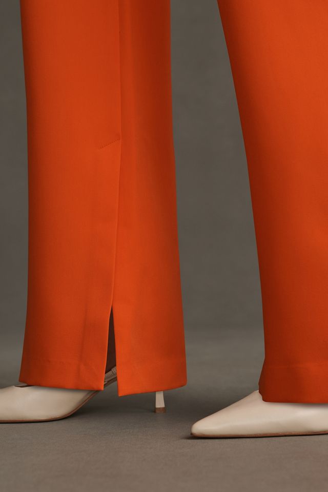 Sanctuary Refine Side-Slit Trousers #3