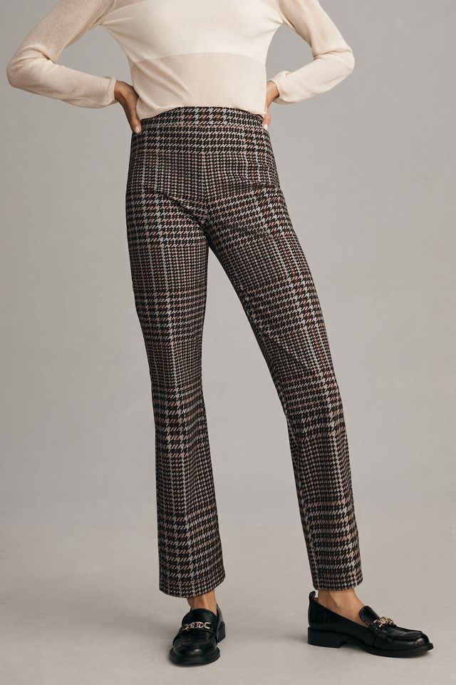 Sanctuary Carnaby Kick Crop Pants #1
