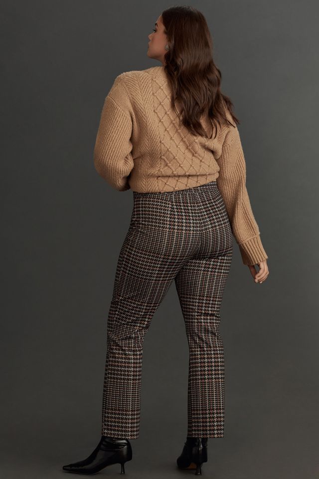 Sanctuary Carnaby Kick Crop Pants #6
