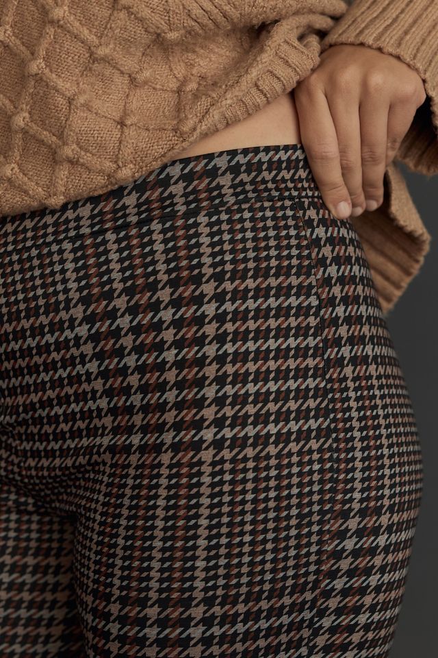 Sanctuary Carnaby Kick Crop Pants #7