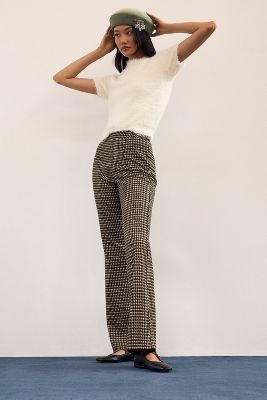 Sanctuary Lana Flare Pants  Anthropologie Singapore - Women's Clothing,  Accessories & Home