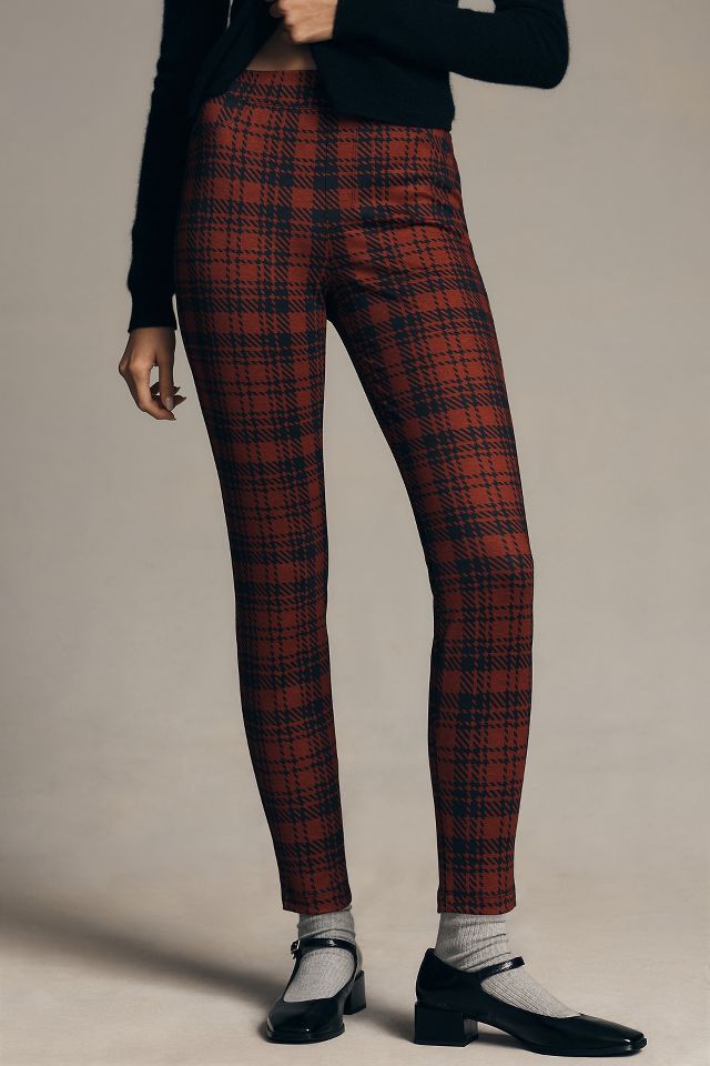 Anthropologie sanctuary leggings sales