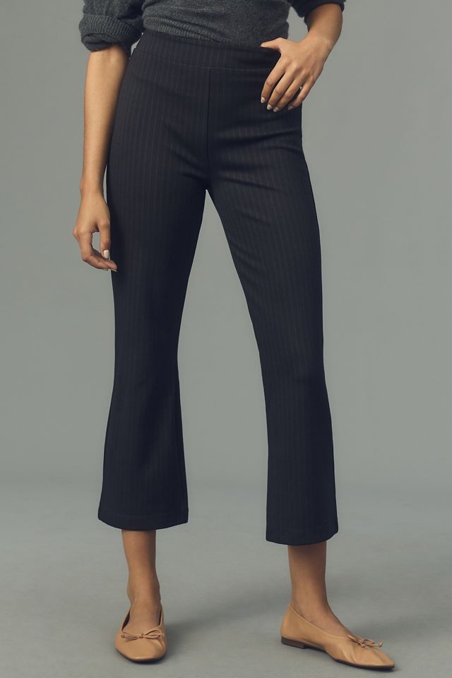 Sanctuary Eastend Mod Crop Pants #1