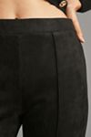 Sanctuary - Filmore Flare Pant