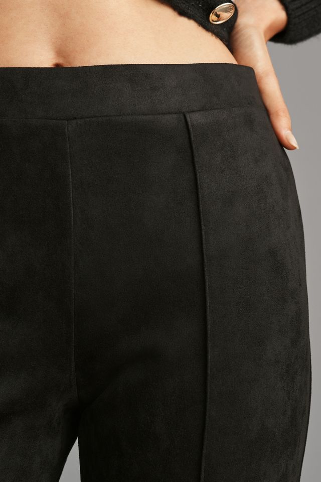 Sanctuary Lana Flare Pants #3