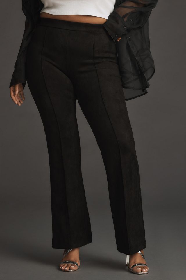 Sanctuary Lana Flare Pants #5