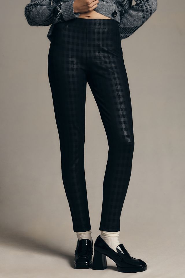 Sanctuary Runway Leggings #1