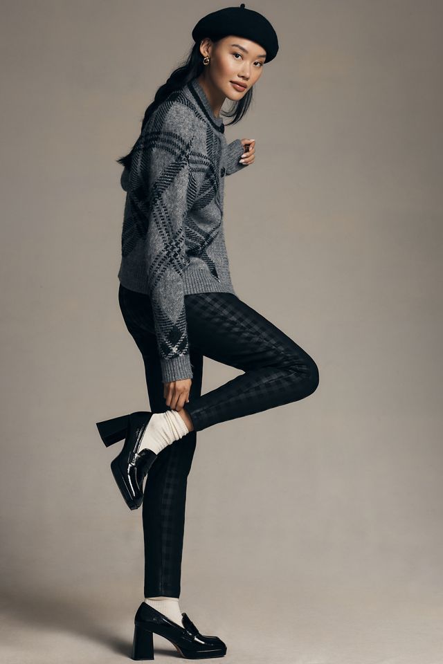 Sanctuary Runway Leggings #3