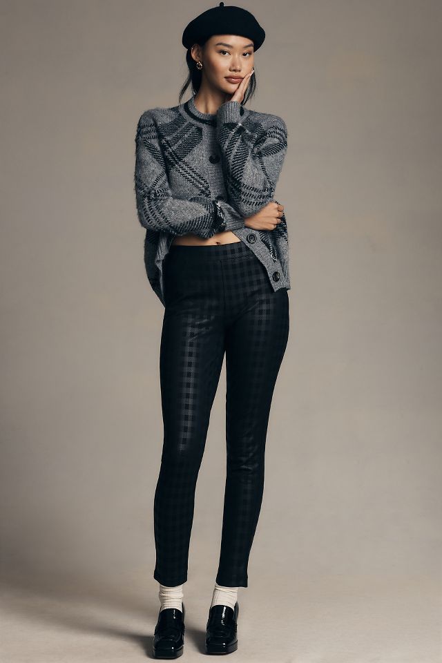 Sanctuary Runway Leggings