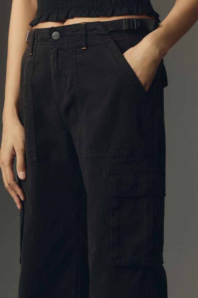 Sanctuary Reissue Cargo Pants #3