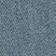 Light Denim