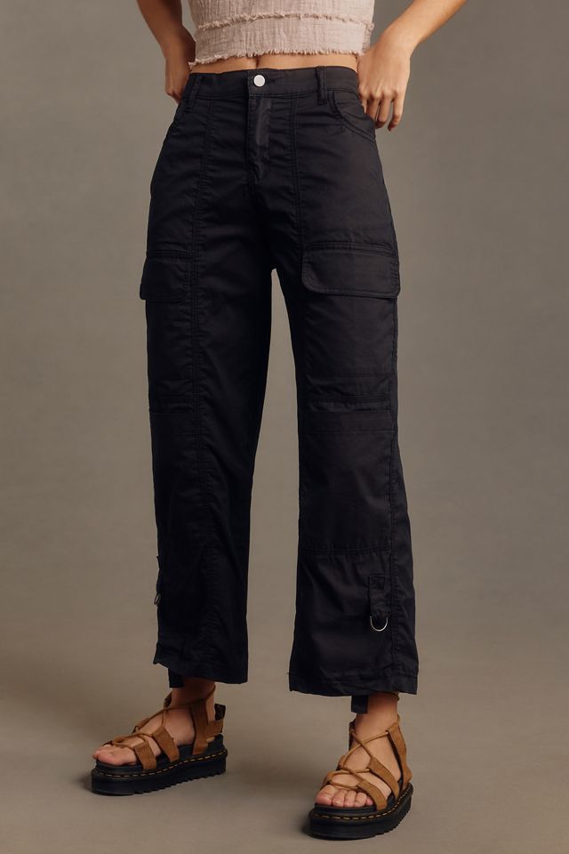 Sanctuary Cali Cargo Pants #1