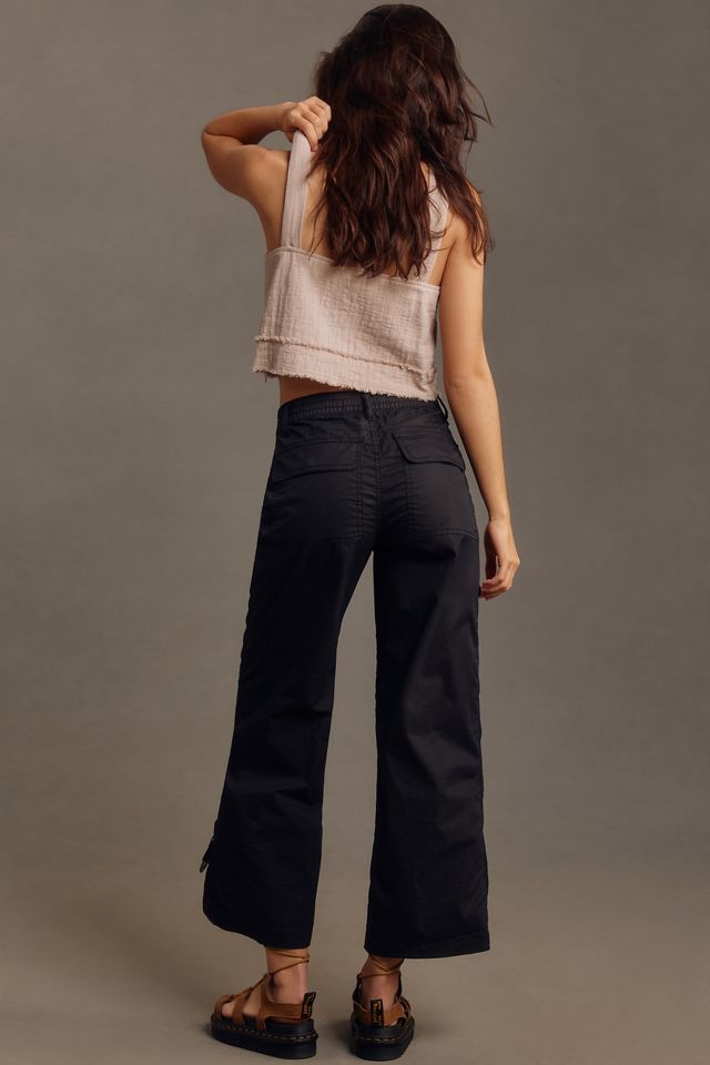 Sanctuary Cali Cargo Pants #2