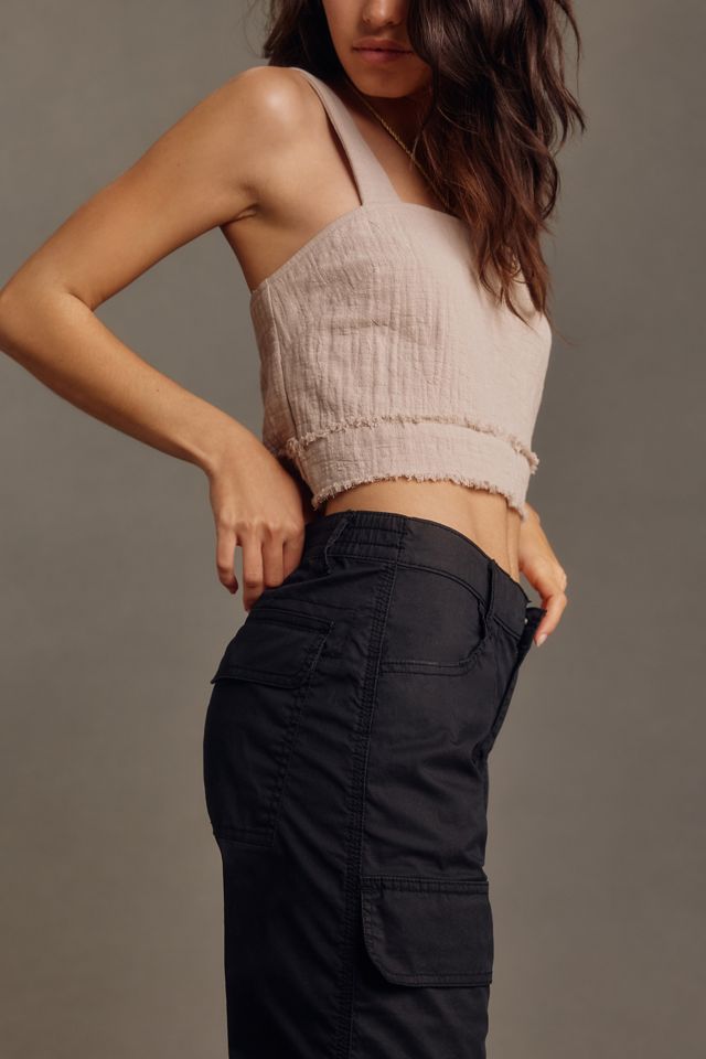 Sanctuary Cali Cargo Pants #3