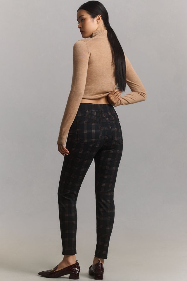 Sanctuary Runway Leggings #3
