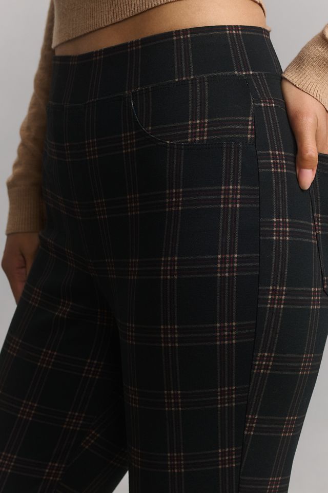 Sanctuary Runway Leggings #4