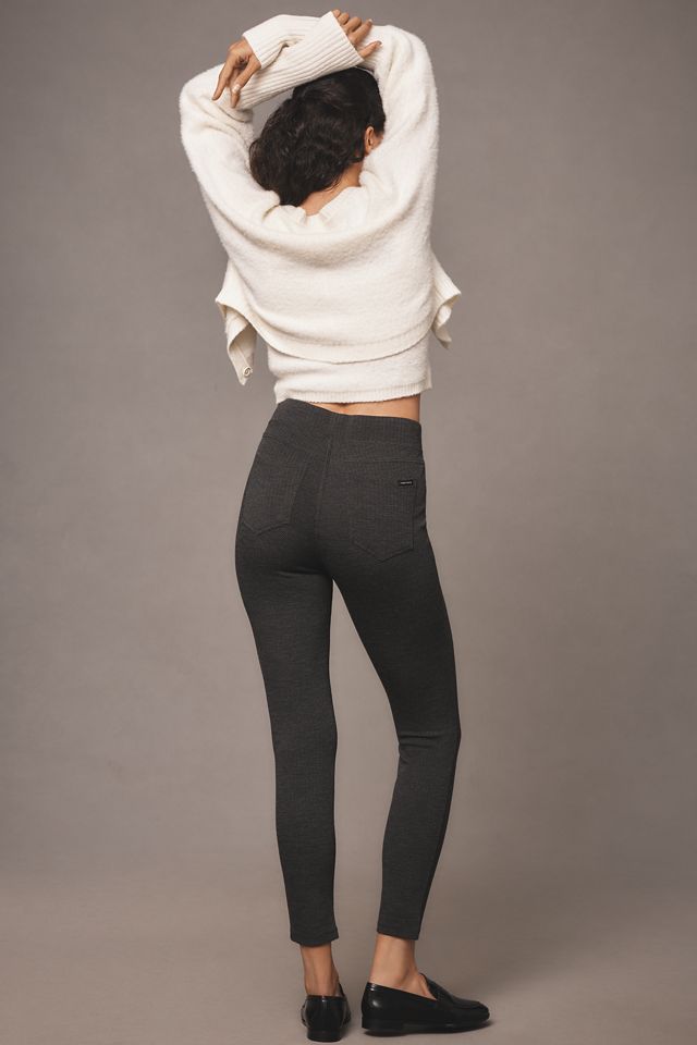 Sanctuary Runway Leggings #3