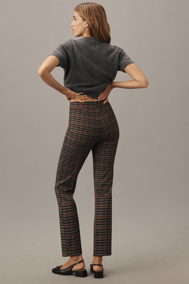 Sanctuary Carnaby Kick Crop Pants #2