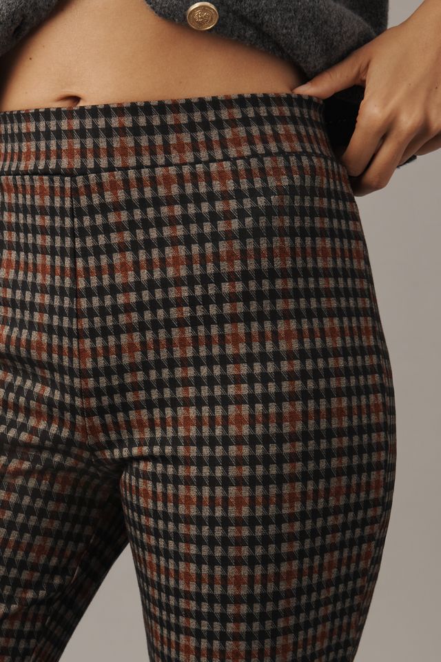 Sanctuary Carnaby Kick Crop Pants #3
