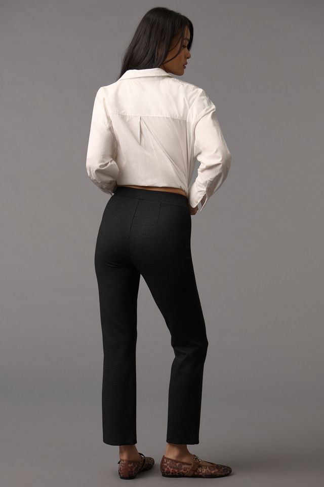 Sanctuary Carnaby Kick Crop Pants #1