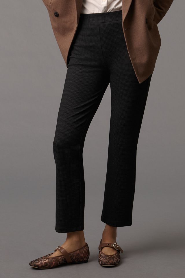 Sanctuary Carnaby Kick Crop Pants #2