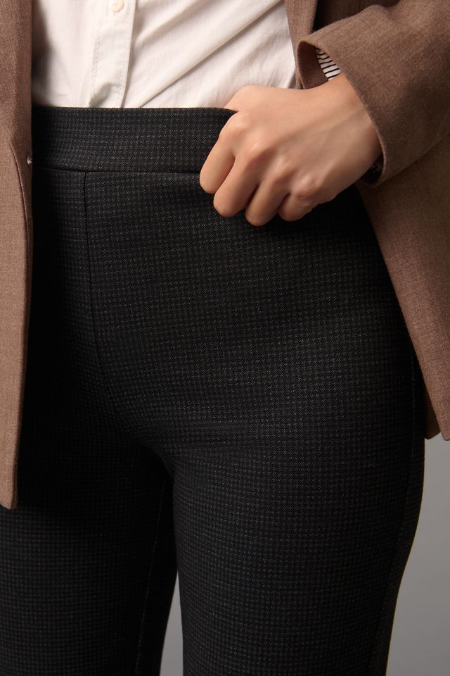 Sanctuary Carnaby Kick Crop Pants #3