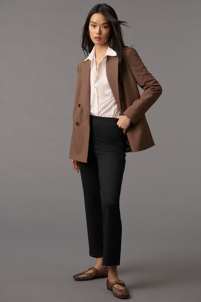 Sanctuary Carnaby Kick Crop Pants #4