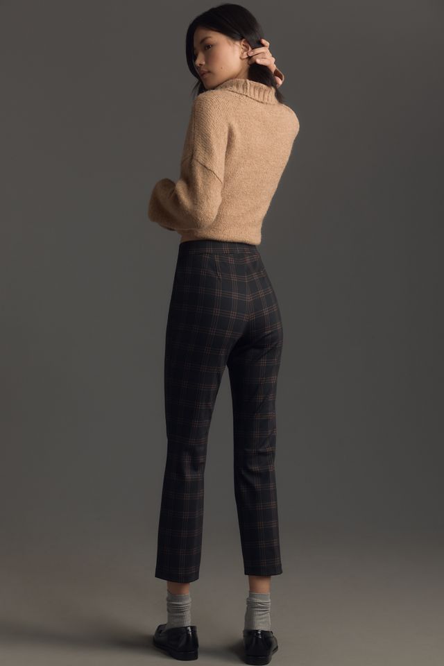 Sanctuary Carnaby Kick Crop Pants #2