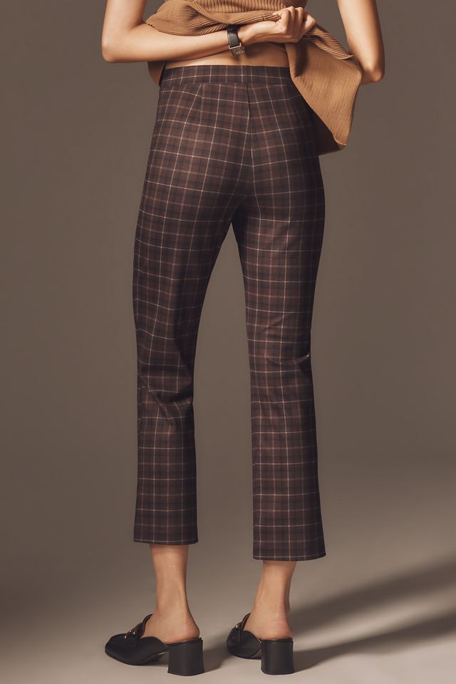 Sanctuary Carnaby Kick Crop Pants #3