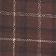 Brown Pattern
