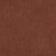 Neutral