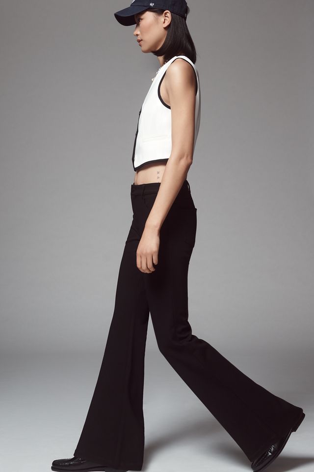 Sanctuary Maya Flare Pants #2