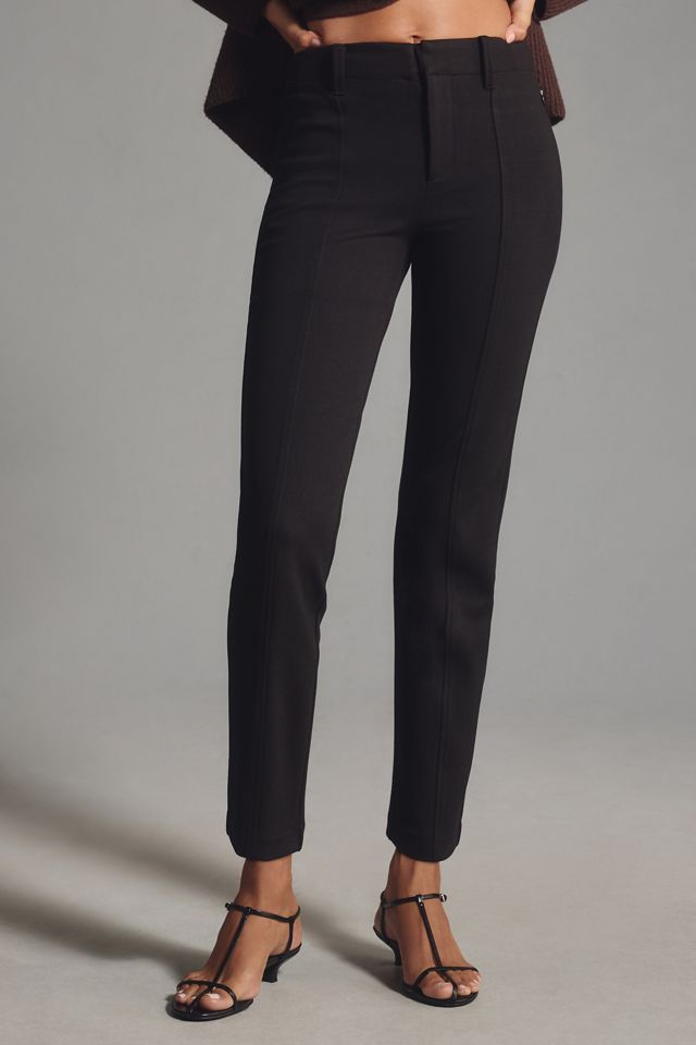 Sanctuary Cassie High-Rise Leggings #1