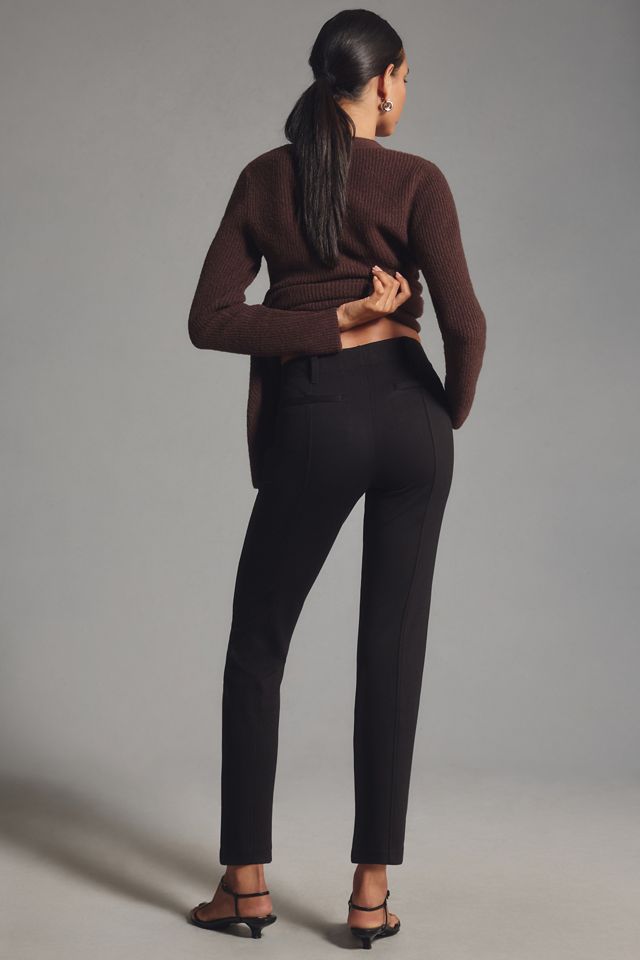 Sanctuary Cassie High-Rise Leggings #2